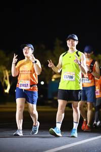 BIB: 23706, 1460, 28857
                            <button type="button" onclick="openModal(16646570)" class="btn btn-primary btn-sm float-right btn-popup" data-toggle="modal" data-target=".modal-high-quality">
                        <i class="fas fa-shopping-cart"></i> Add to Cart
                    </button>
                                            <button type="button" onclick="isThisMe(16646570, true)" class="btn btn-success btn-sm float-right btn-popup btn-isme hidden" data-toggle="tooltip" data-placement="bottom" title="นี่คือรูปของคุณใช่ไหม คลิกที่นี่เพื่อเอาเข้าอัลบั้ม">
                        <i class="fas fa-plus"></i> Add to album
                    </button>
                    <button type="button" onclick="isThisMe(16646570, false)" class="btn btn-warning btn-sm float-right btn-popup btn-isnotme hidden">
                        <i class="fas fa-ban"></i> Remove from album
                    </button>
